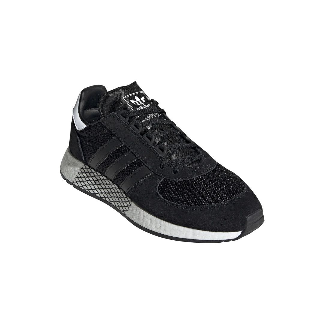 Basket adidas Originals MARATHON TECH