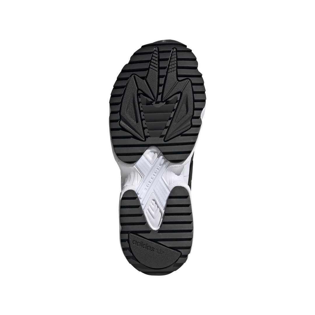 Basket adidas Originals KIELLOR XTRA