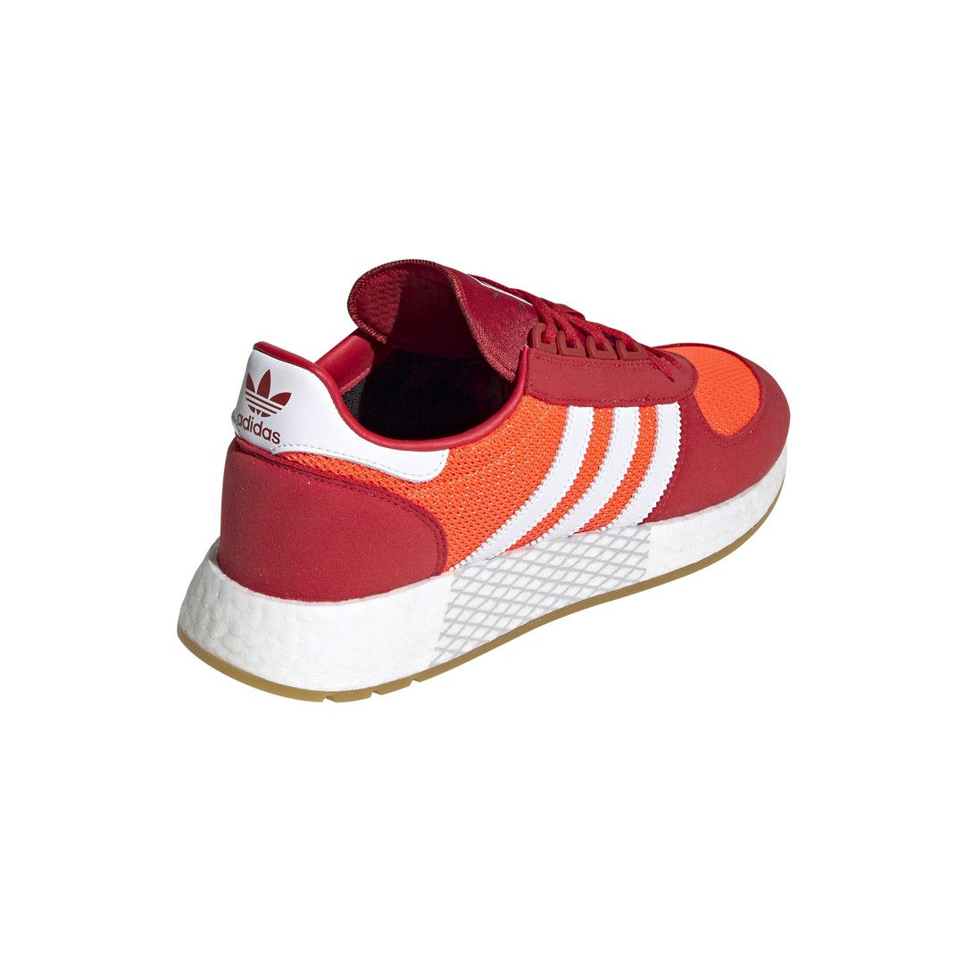 Basket adidas Originals MARATHON TECH