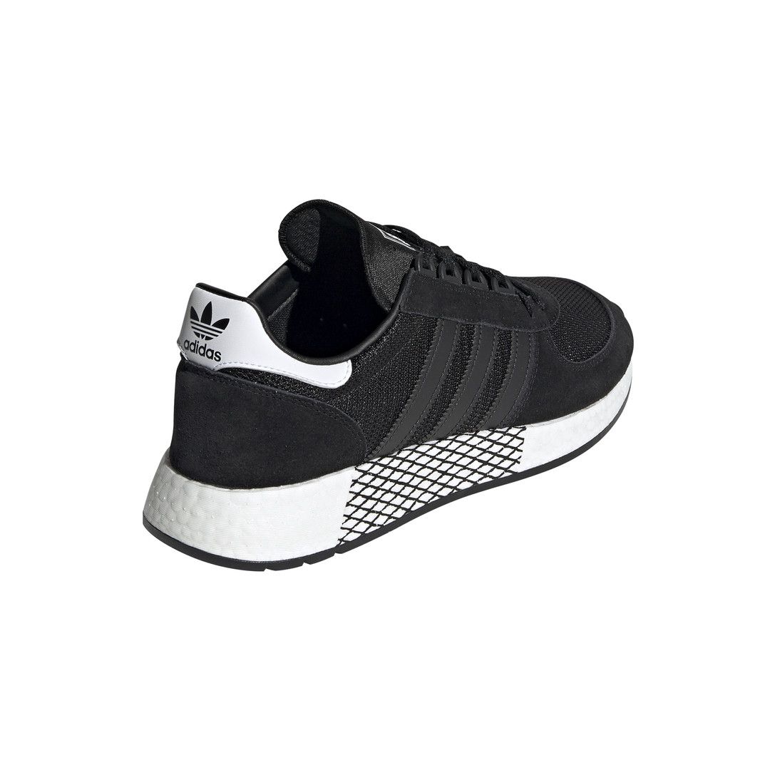 Basket adidas Originals MARATHON TECH