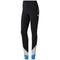 Pantalons de survêtement adidas Originals CL A LEGGING