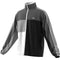 Vestes de survêtement adidas Originals ASYMM FULL ZIP