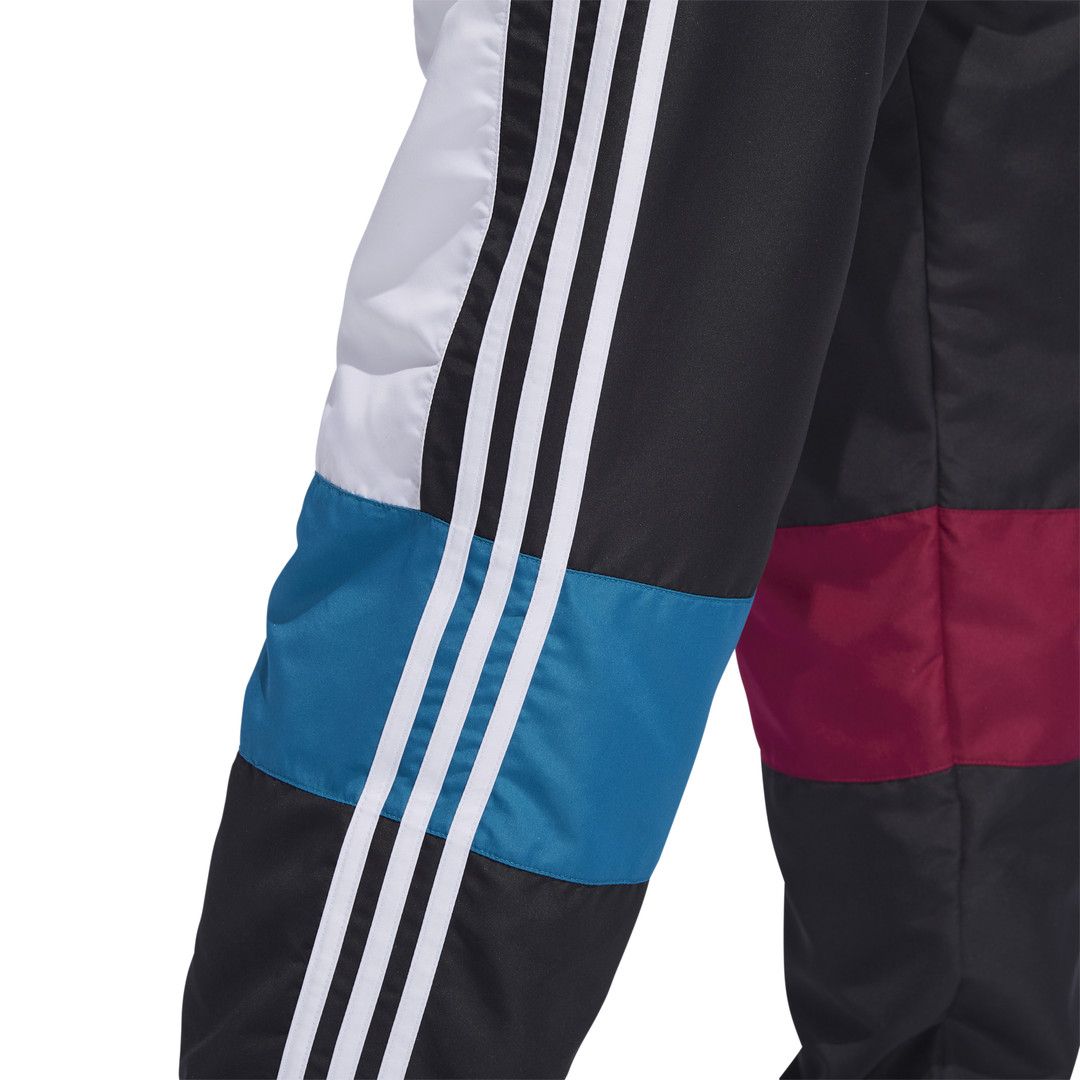 Pantalons de survêtement adidas Originals ASYMM TRK PANT