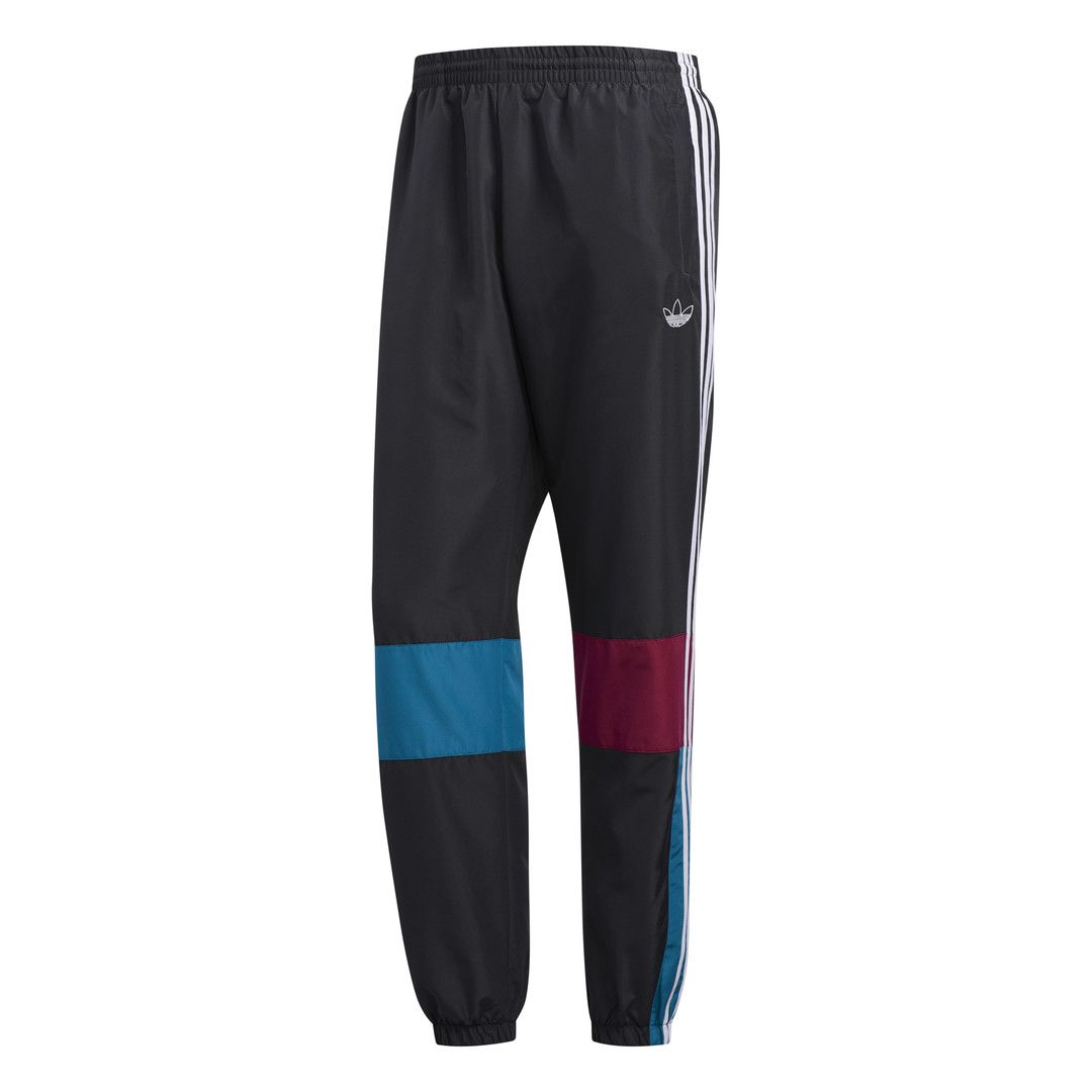 Pantalons de survêtement adidas Originals ASYMM TRK PANT