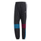 Pantalons de survêtement adidas Originals ASYMM TRK PANT