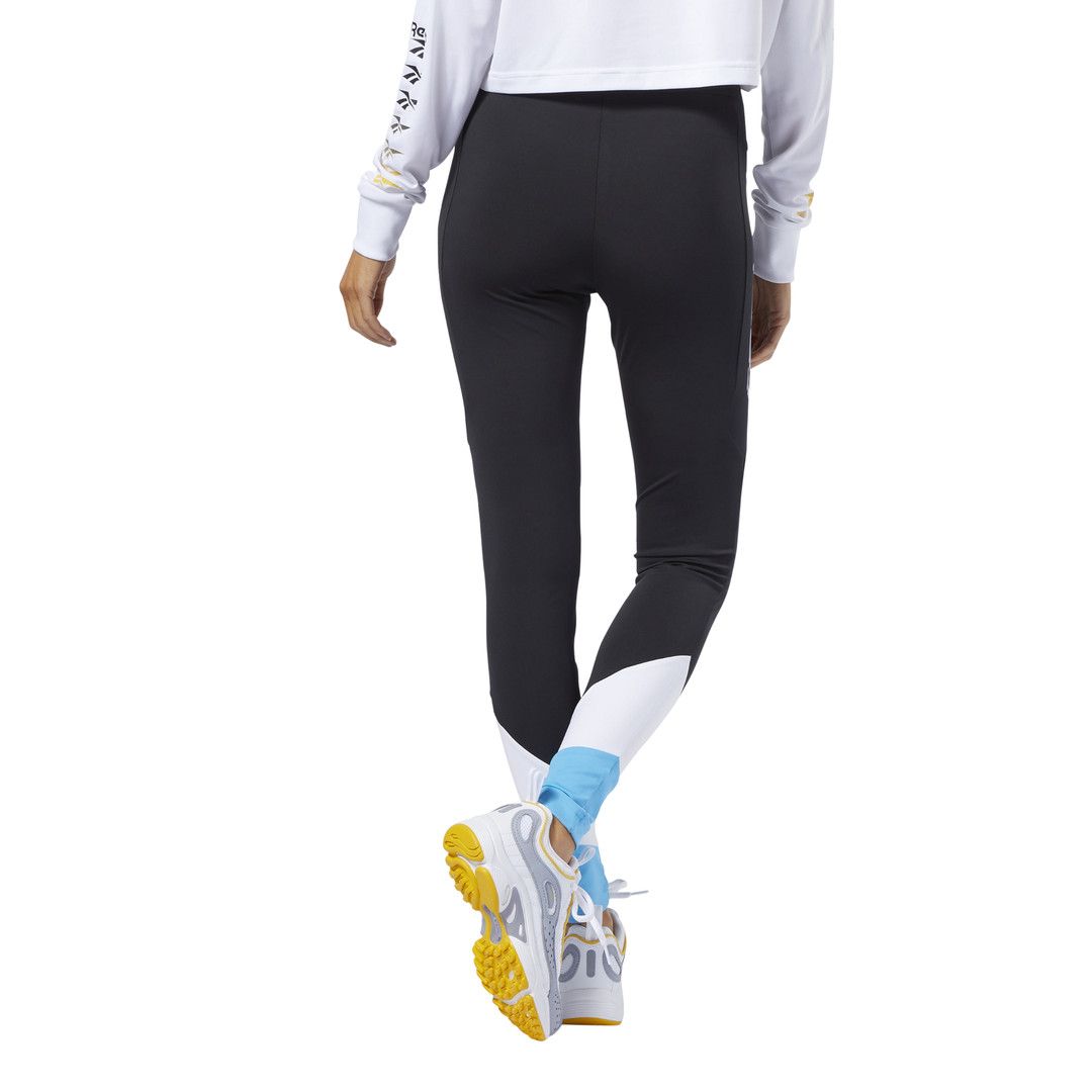 Pantalons de survêtement adidas Originals CL A LEGGING