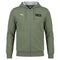 Veste de survêtement Puma FD MAPF1