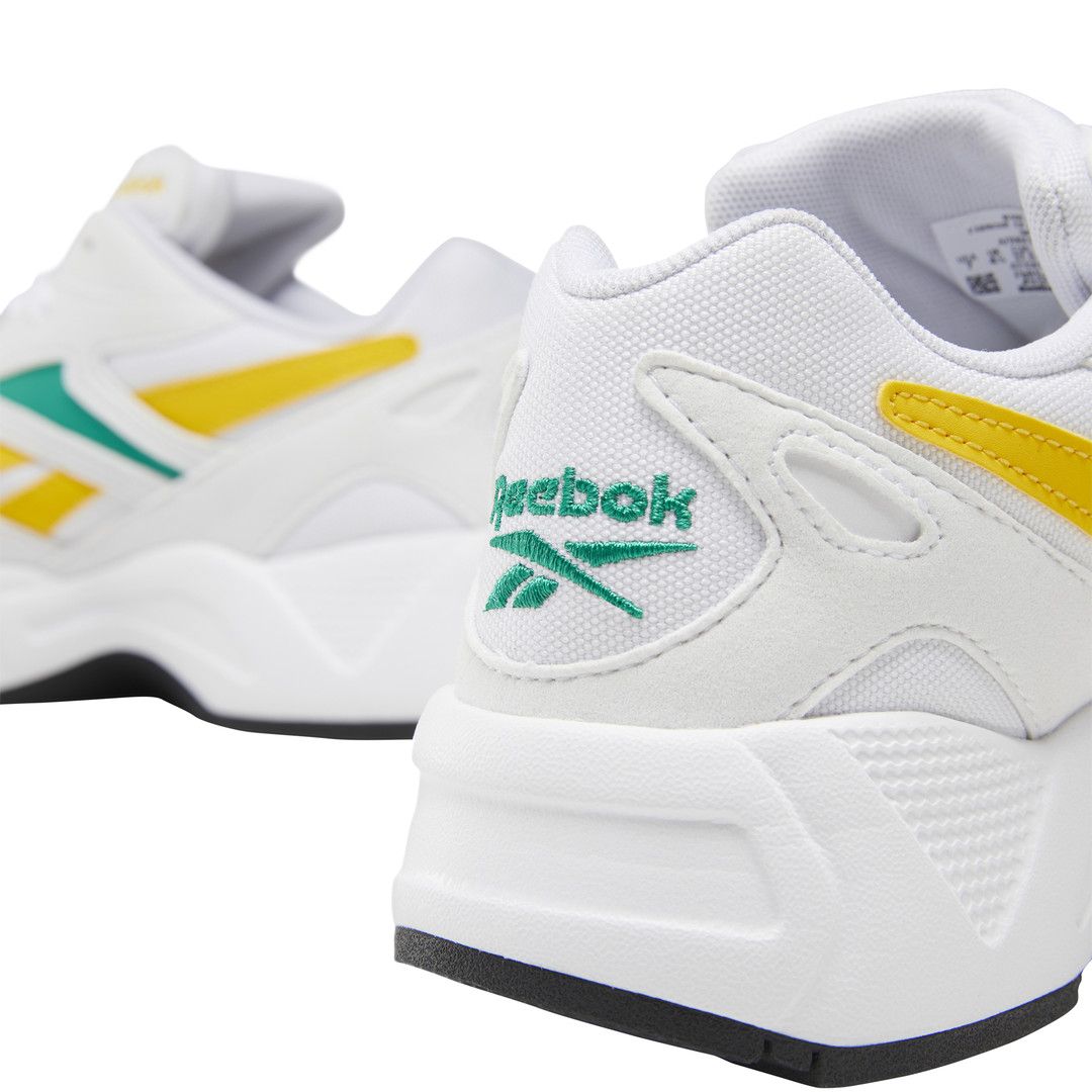 Baskets Reebok AZTREK 96