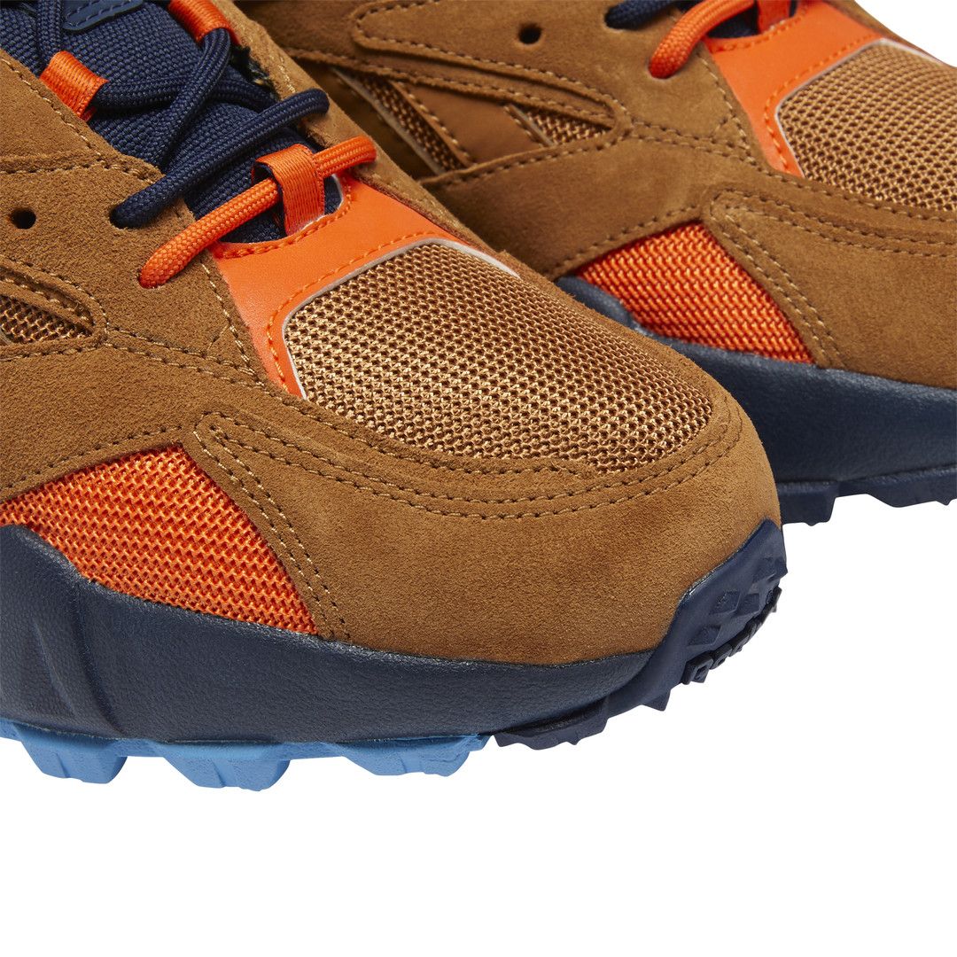 Basket Reebok AZTREK DOUBLE MIX TRAIL