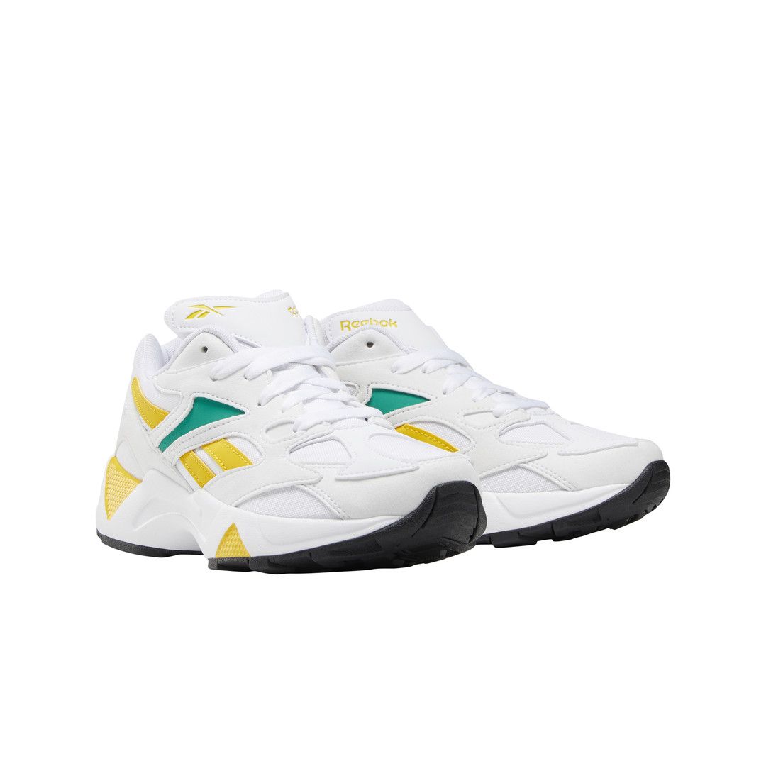 Baskets Reebok AZTREK 96