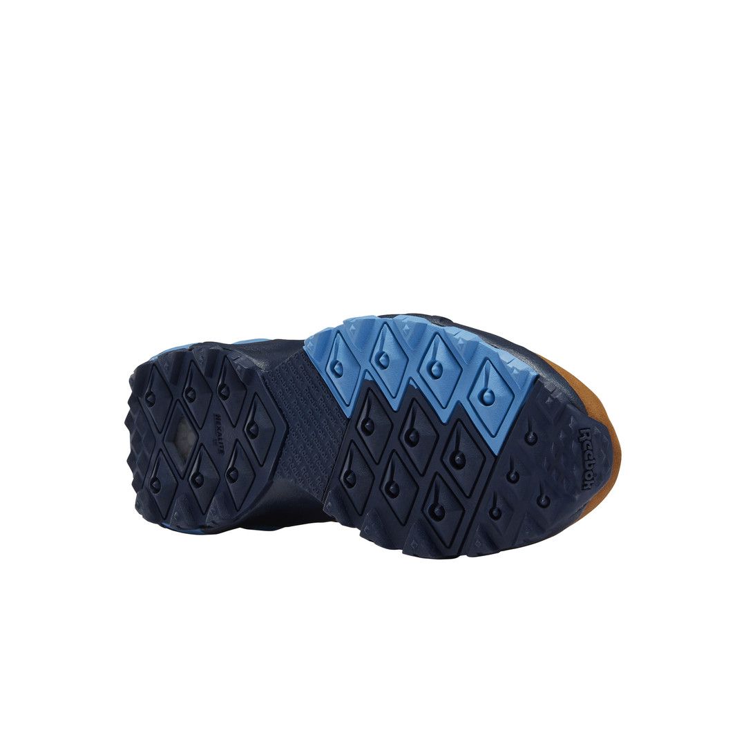 Basket Reebok AZTREK DOUBLE MIX TRAIL