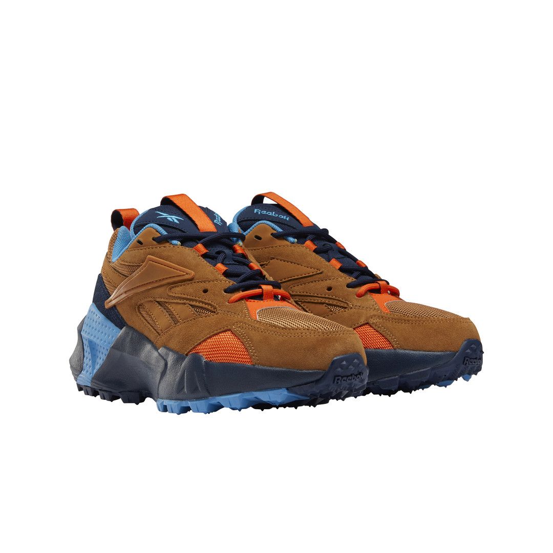Basket Reebok AZTREK DOUBLE MIX TRAIL