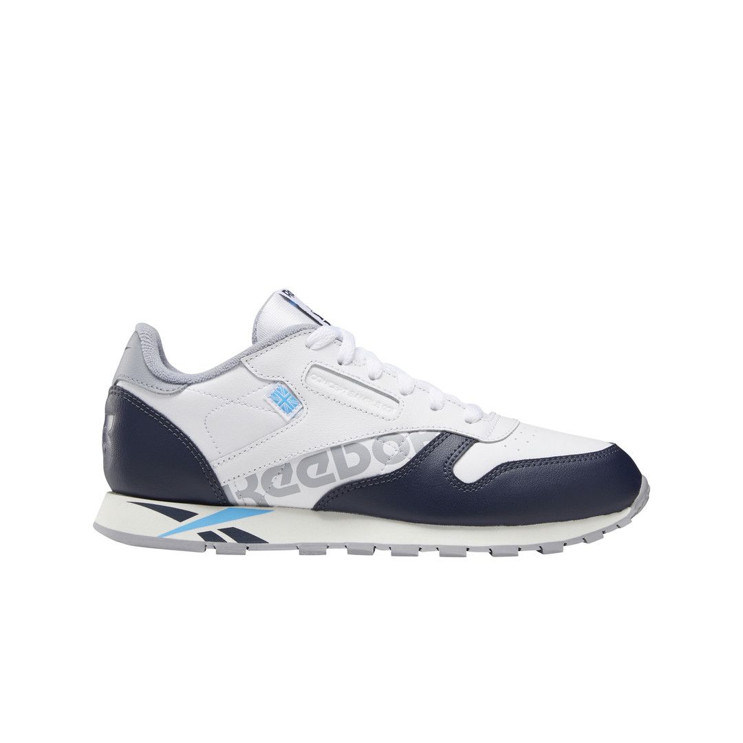 Baskets Junior Reebok CLASSIC LEATHER