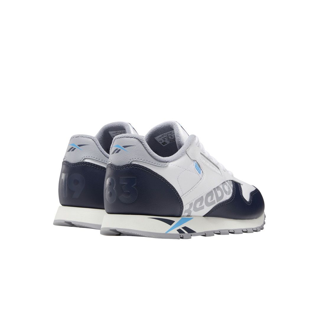 Baskets Junior Reebok CLASSIC LEATHER