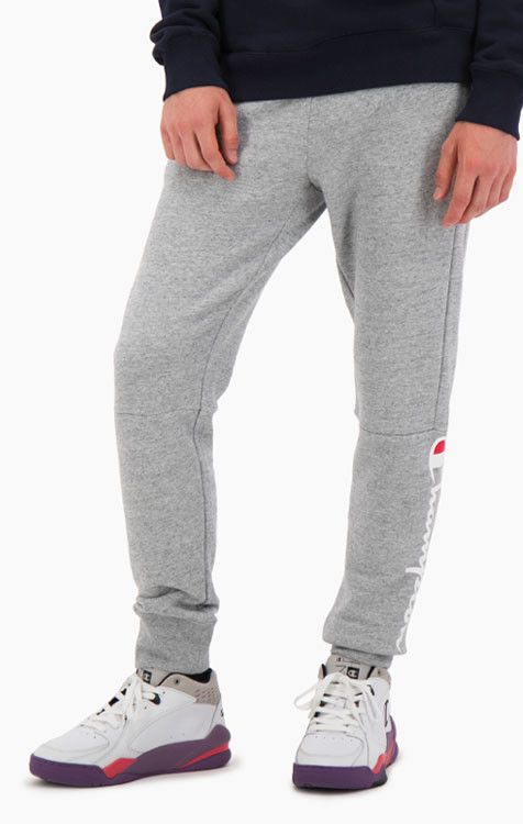 Pantalon de survêtement Champion