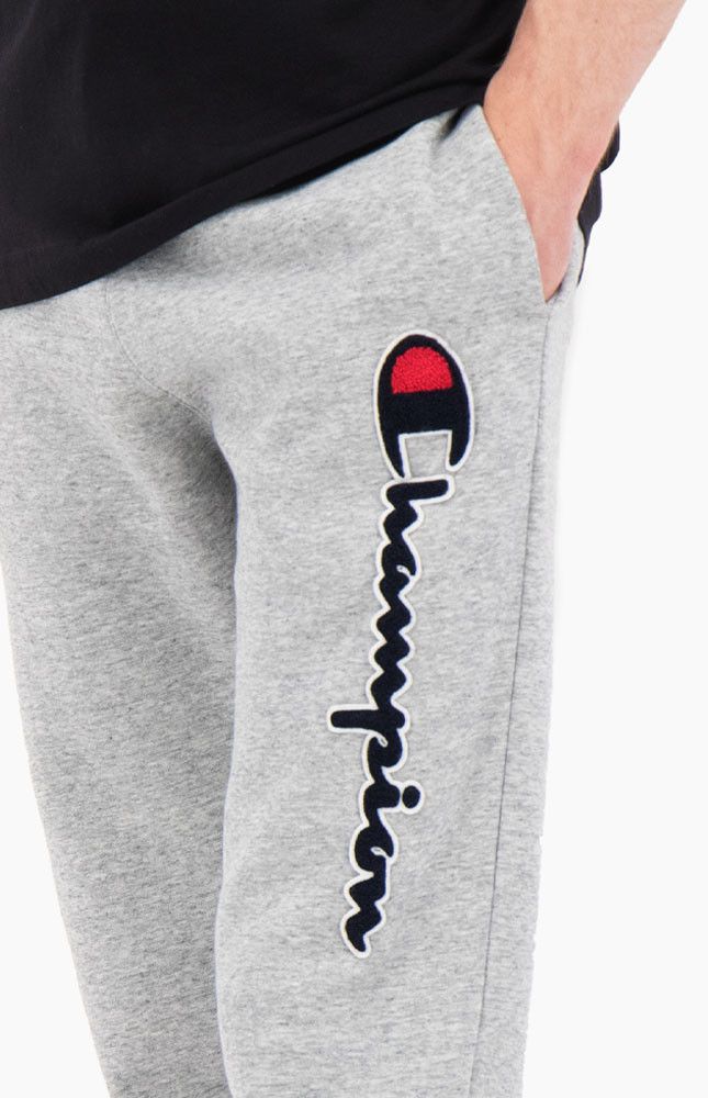 Pantalon de survêtement Champion