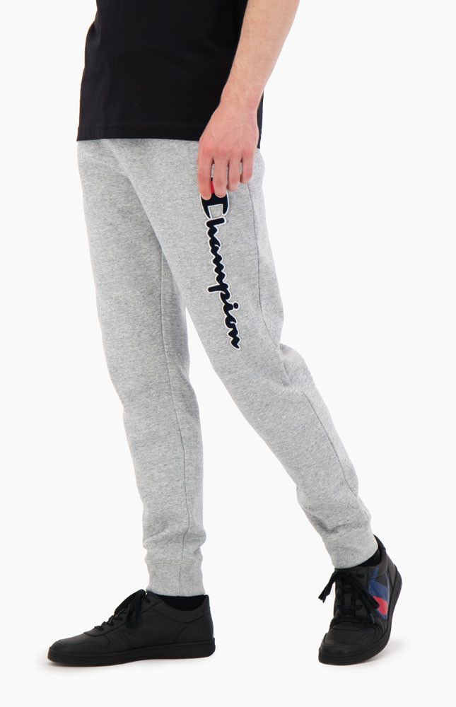 Pantalon de survêtement Champion