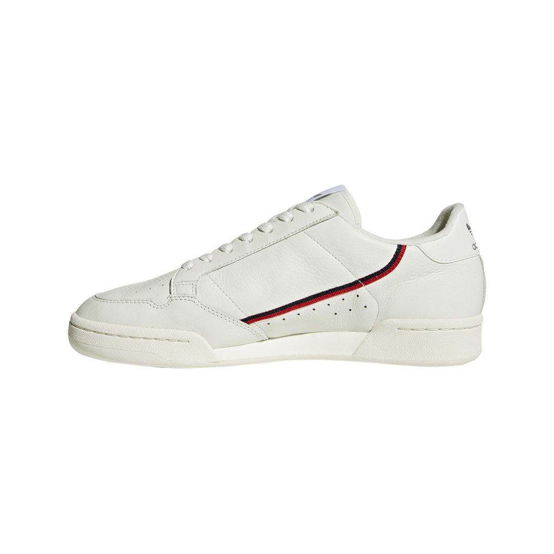 Basket adidas Originals CONTINENTAL 80