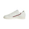 Basket adidas Originals CONTINENTAL 80