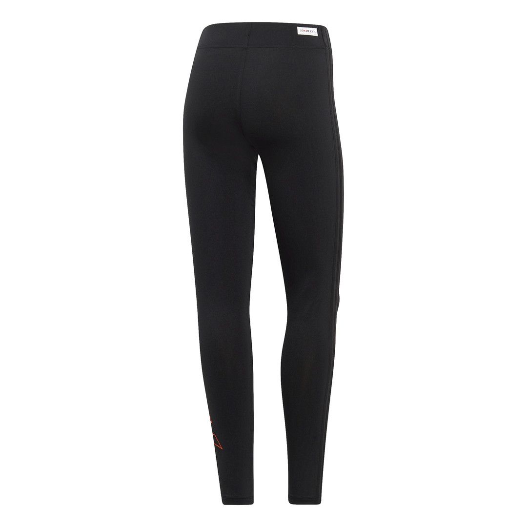 Legging adidas Originals TIGHT