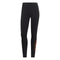 Legging adidas Originals TIGHT