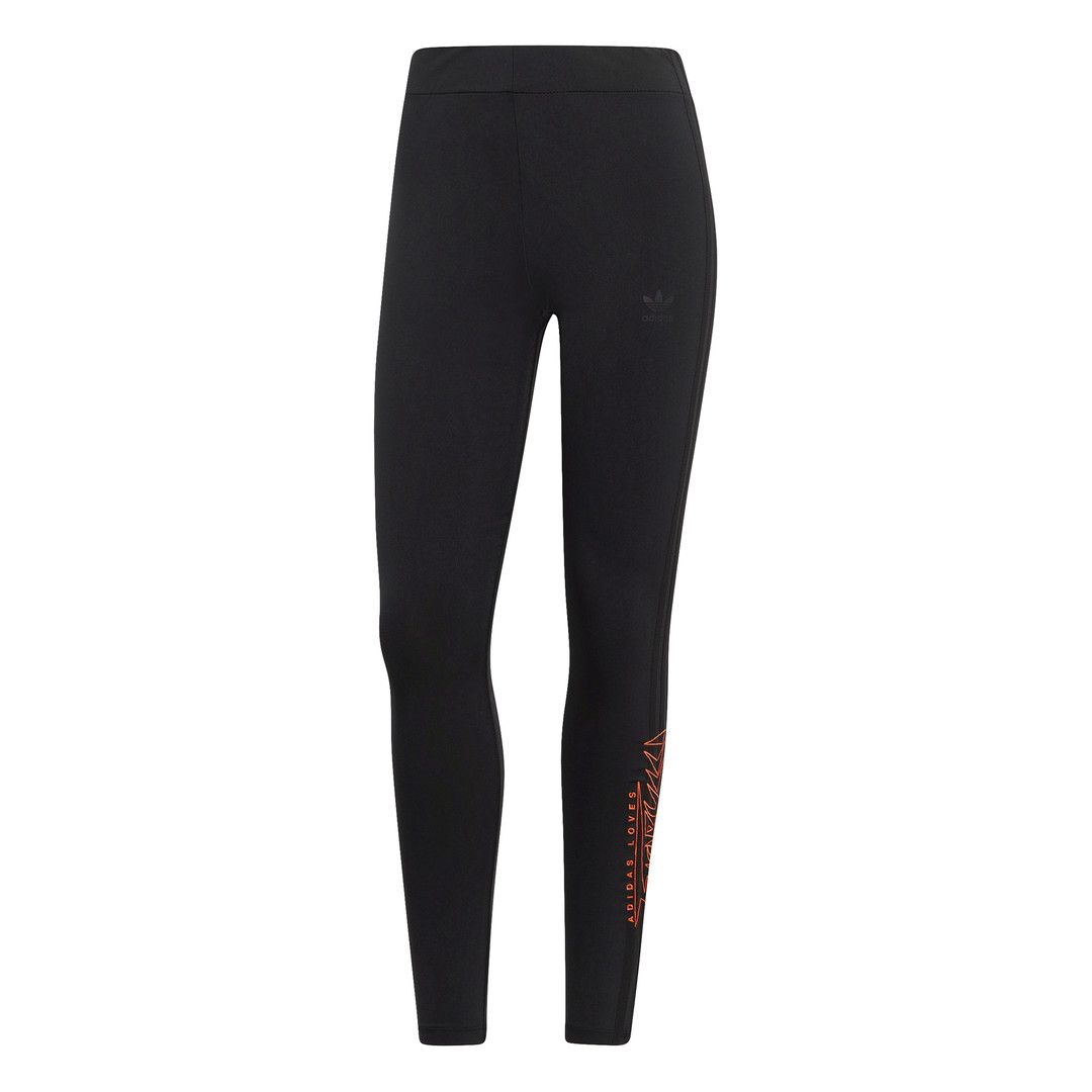 Legging adidas Originals TIGHT