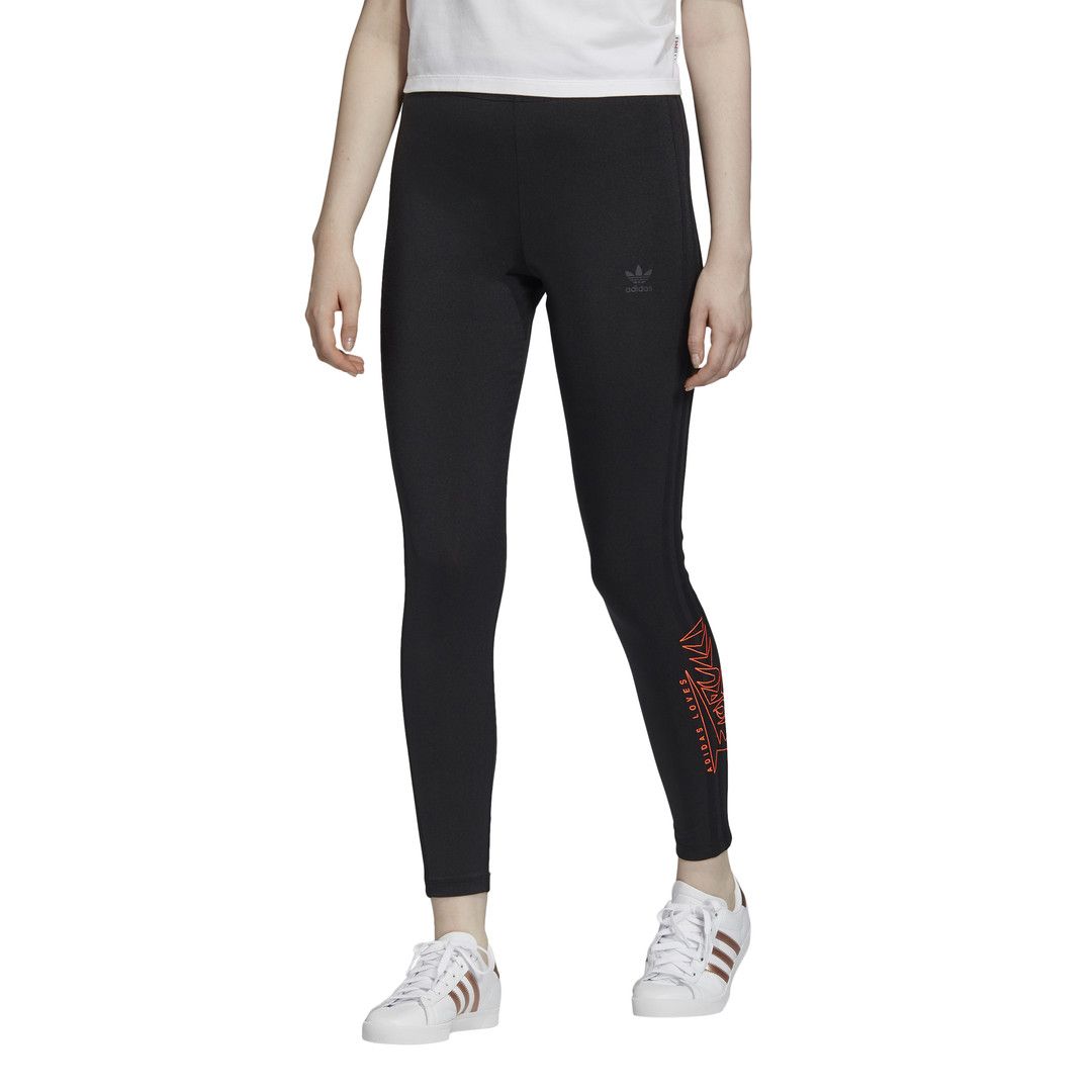 Legging adidas Originals TIGHT