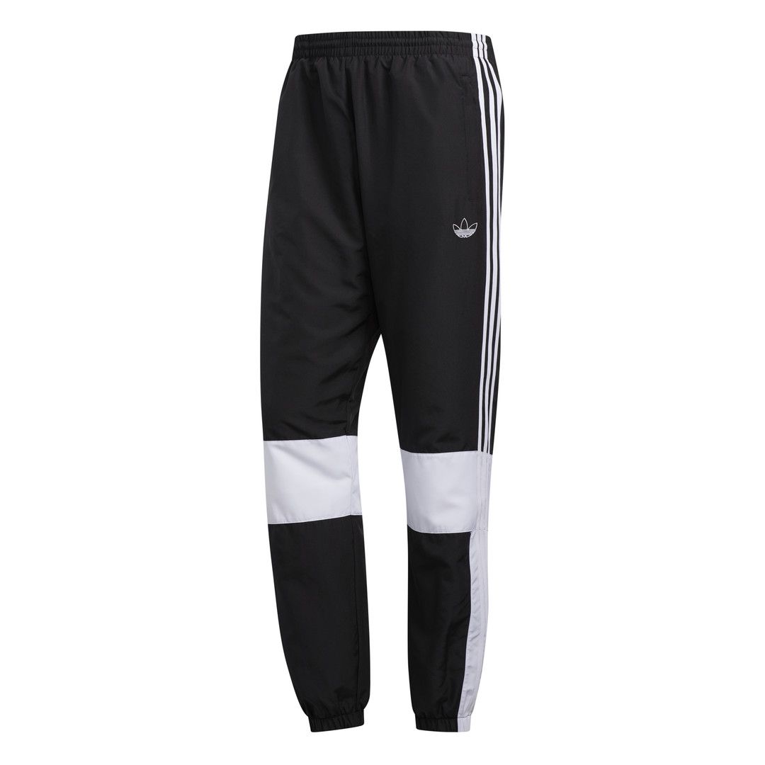 Pantalon de survêtement adidas Originals ASYMM