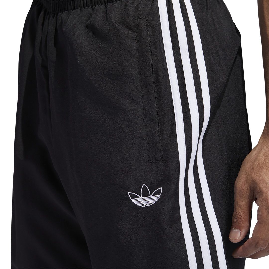 Pantalon de survêtement adidas Originals ASYMM