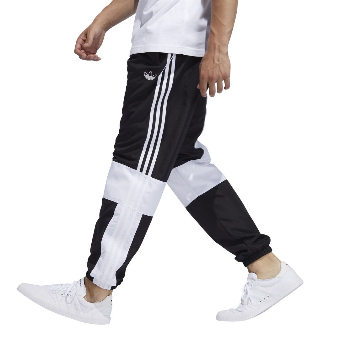 Pantalon de survêtement adidas Originals ASYMM