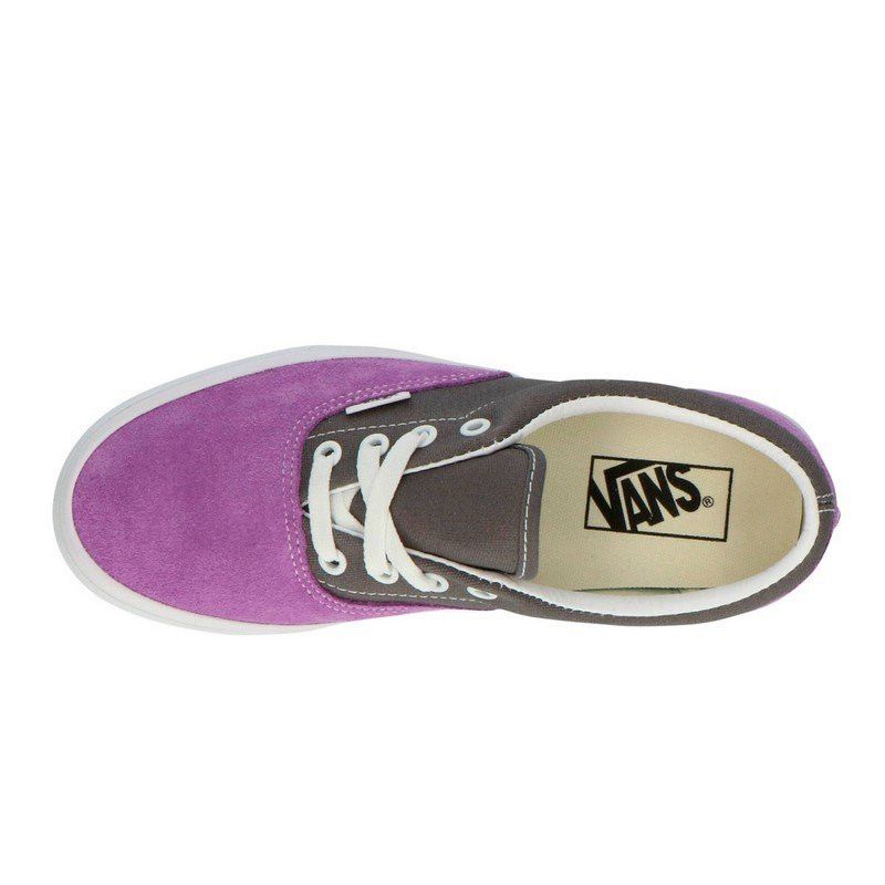 Basket Vans RETRO SPORT ERA