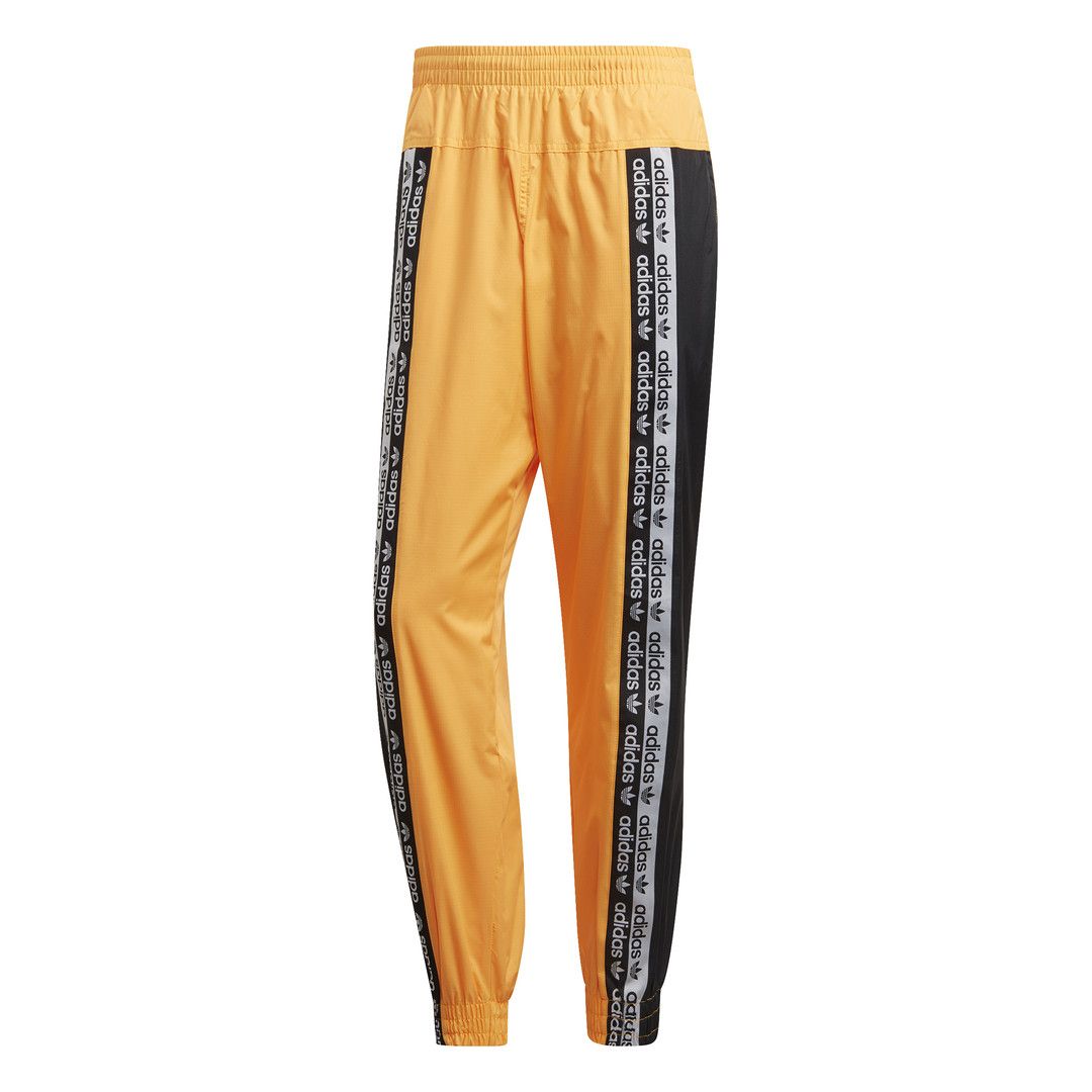 Pantalon de survêtement adidas Originals R.Y.V.
