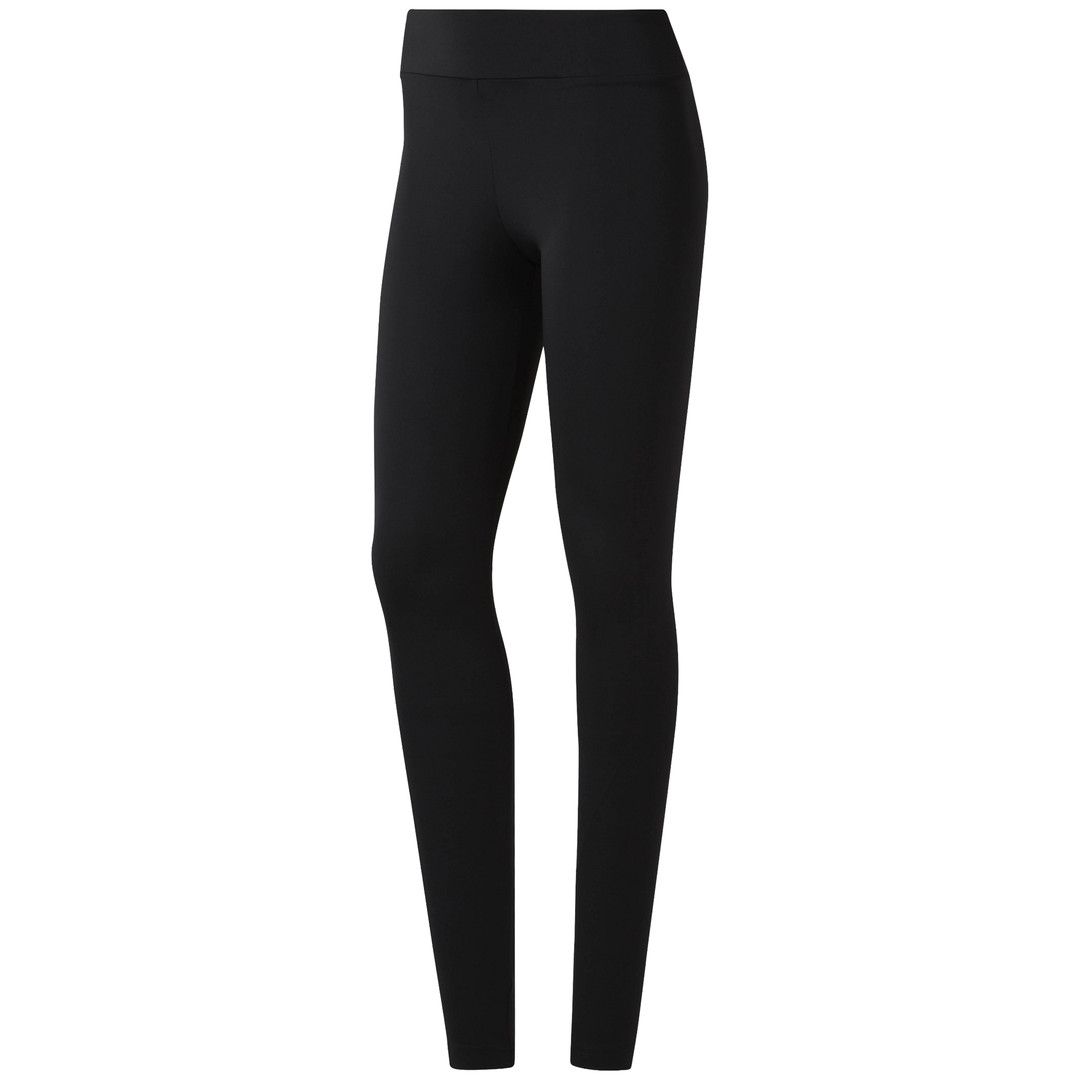 Pantalons de survêtement Reebok CL GP LEGGING