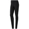 Pantalons de survêtement Reebok CL GP LEGGING