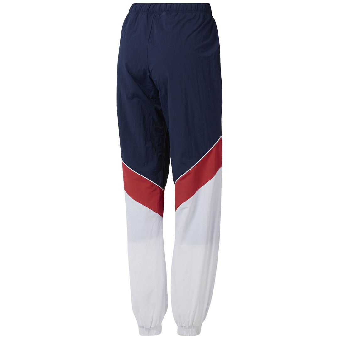 Pantalons de survêtement Reebok AC GR IMPRIME PANT