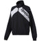 Vestes de survêtement Reebok CL TRACK TOP