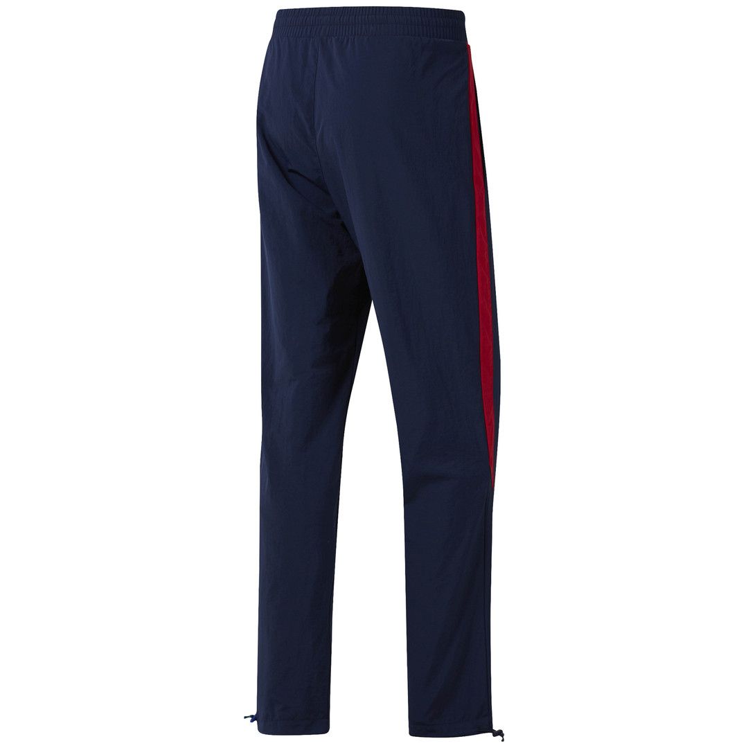 Pantalons de survêtement Reebok CL TRACK TOP