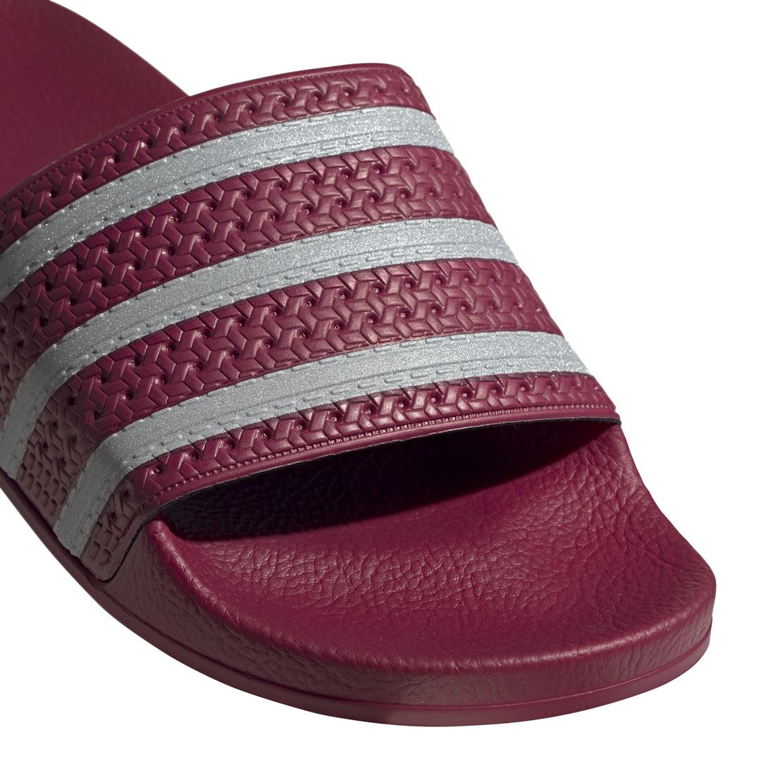 Sandales adidas Originals ADILETTE
