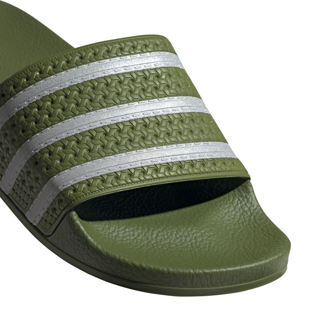Sandales adidas Originals ADILETTE