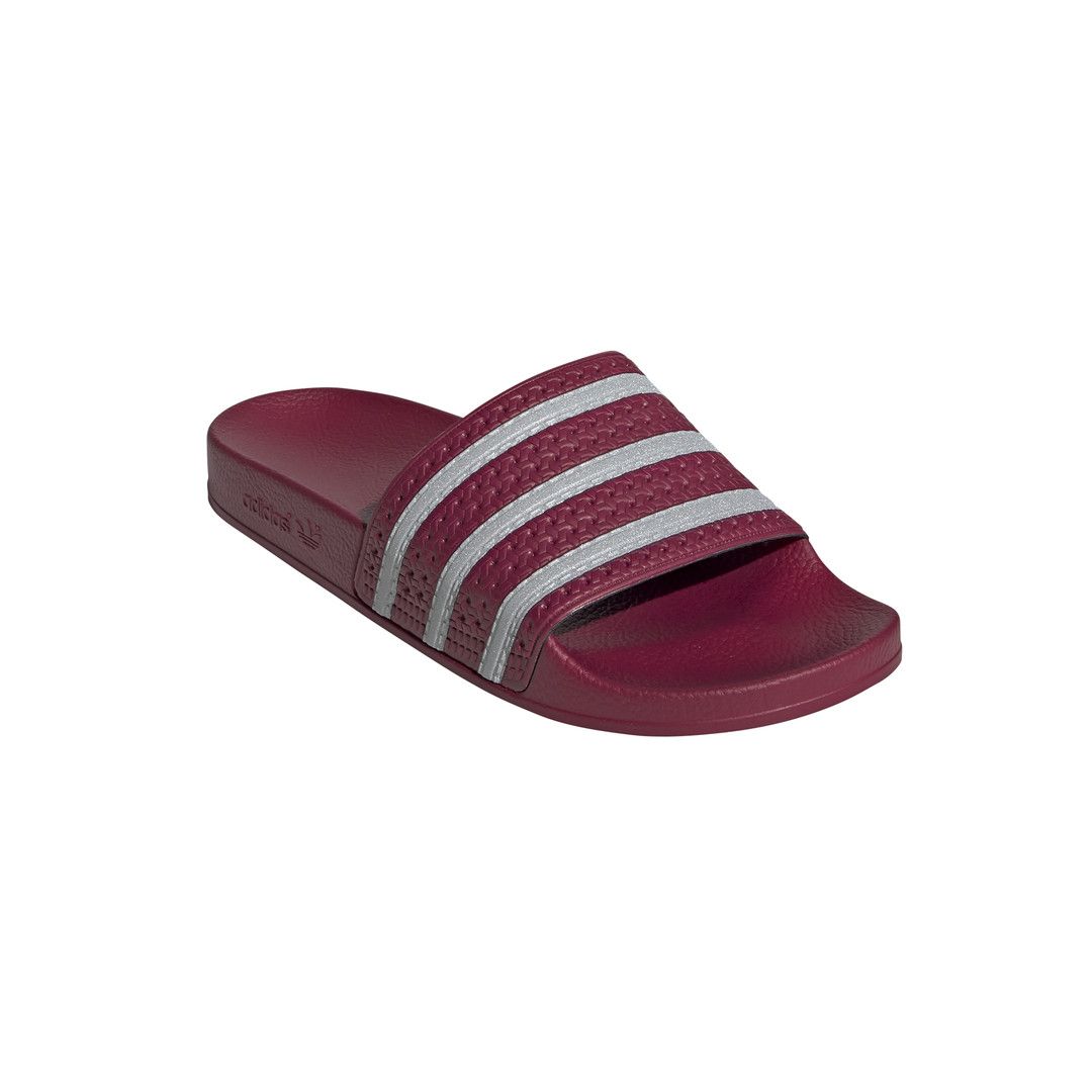 Sandales adidas Originals ADILETTE