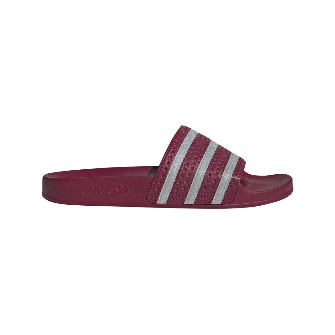 Sandales adidas Originals ADILETTE