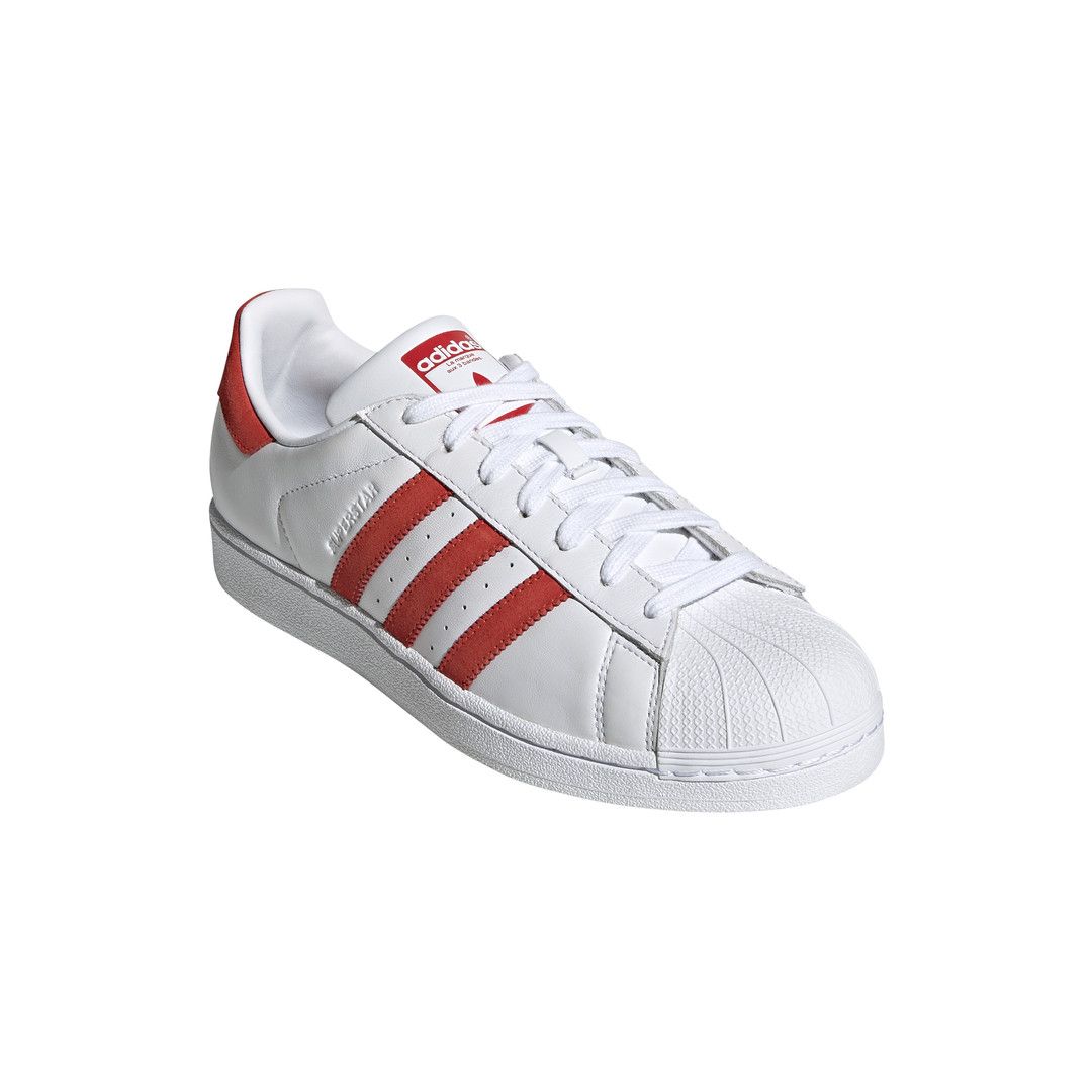 Baskets adidas Originals SUPERSTAR