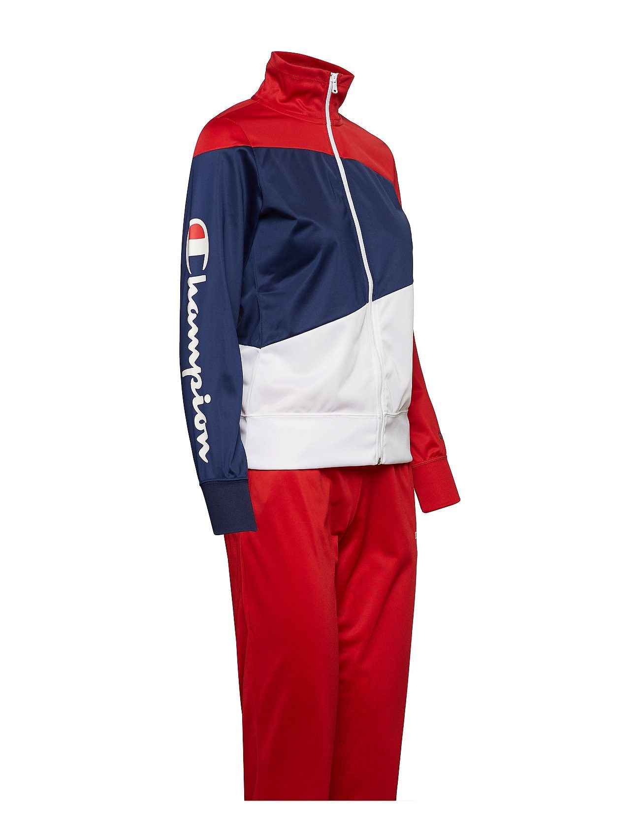 Ensemble de survêtement Champion