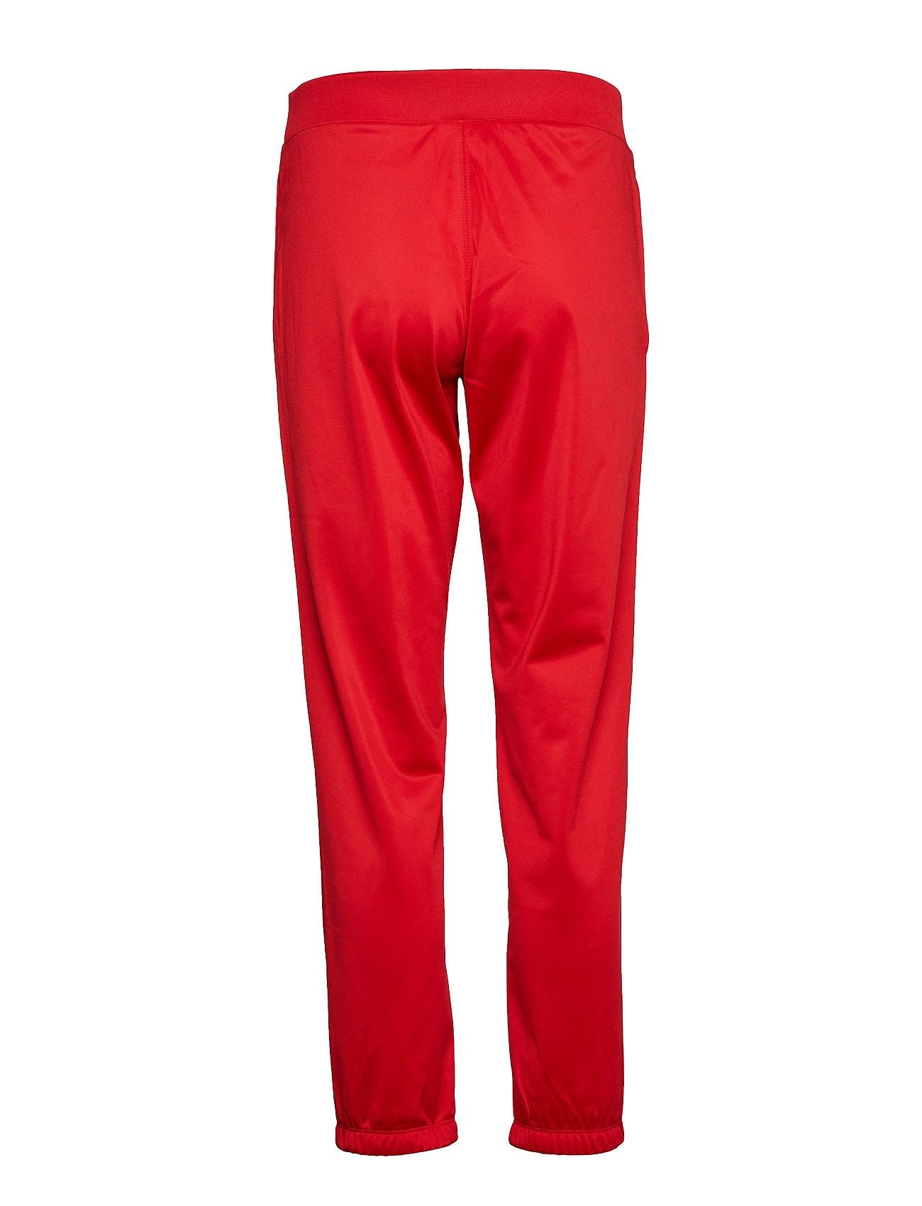 Ensemble de survêtement Champion