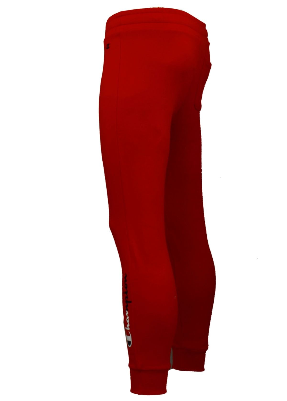 Pantalon de survêtement Champion