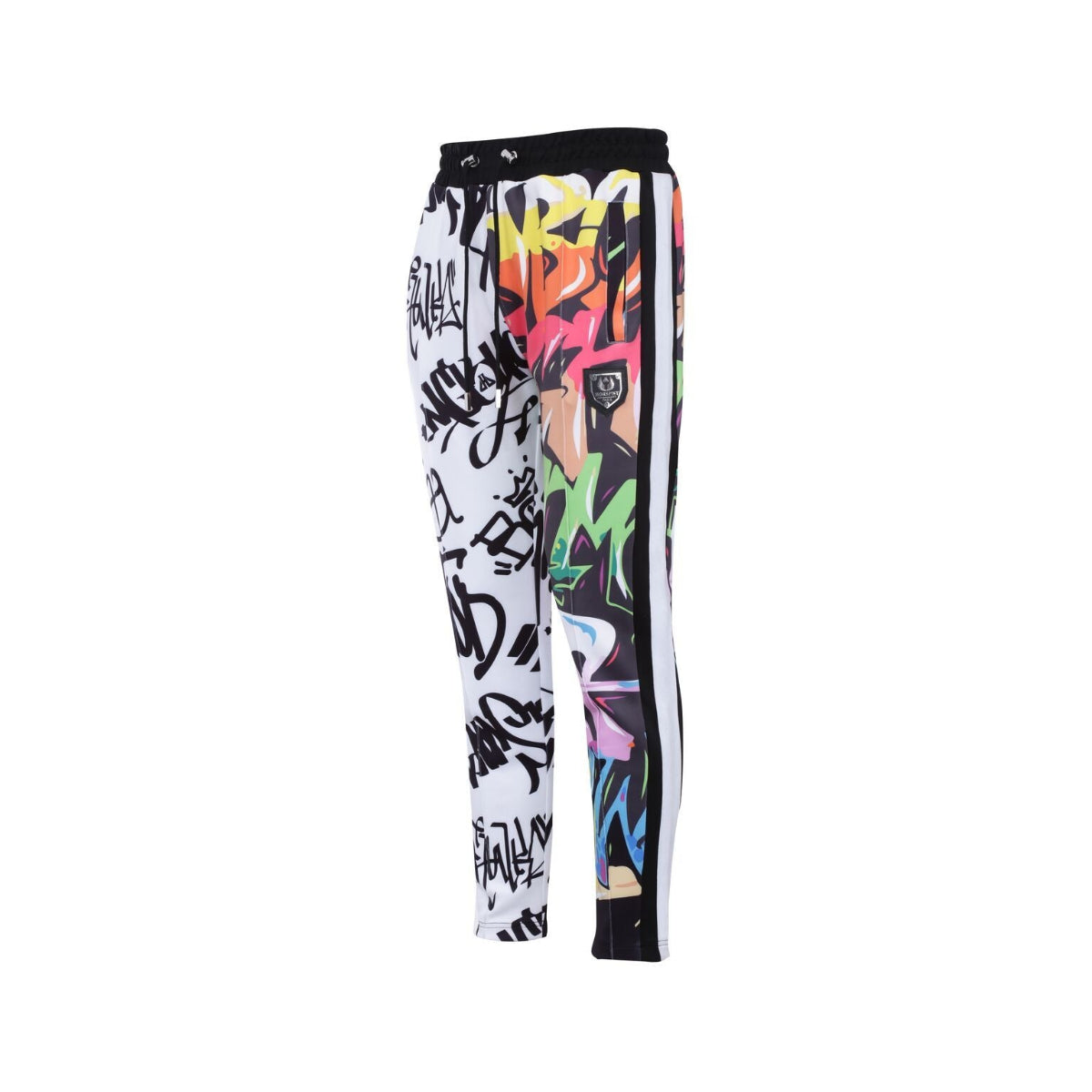 Pantalons de survêtement Horspist JOGGING