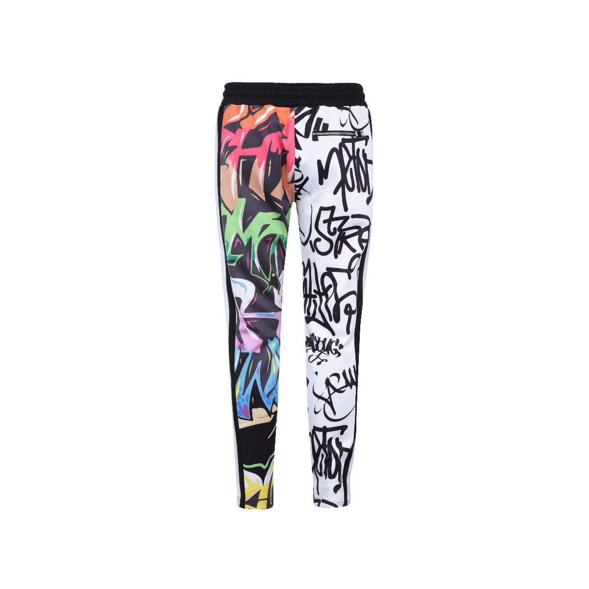 Pantalons de survêtement Horspist JOGGING