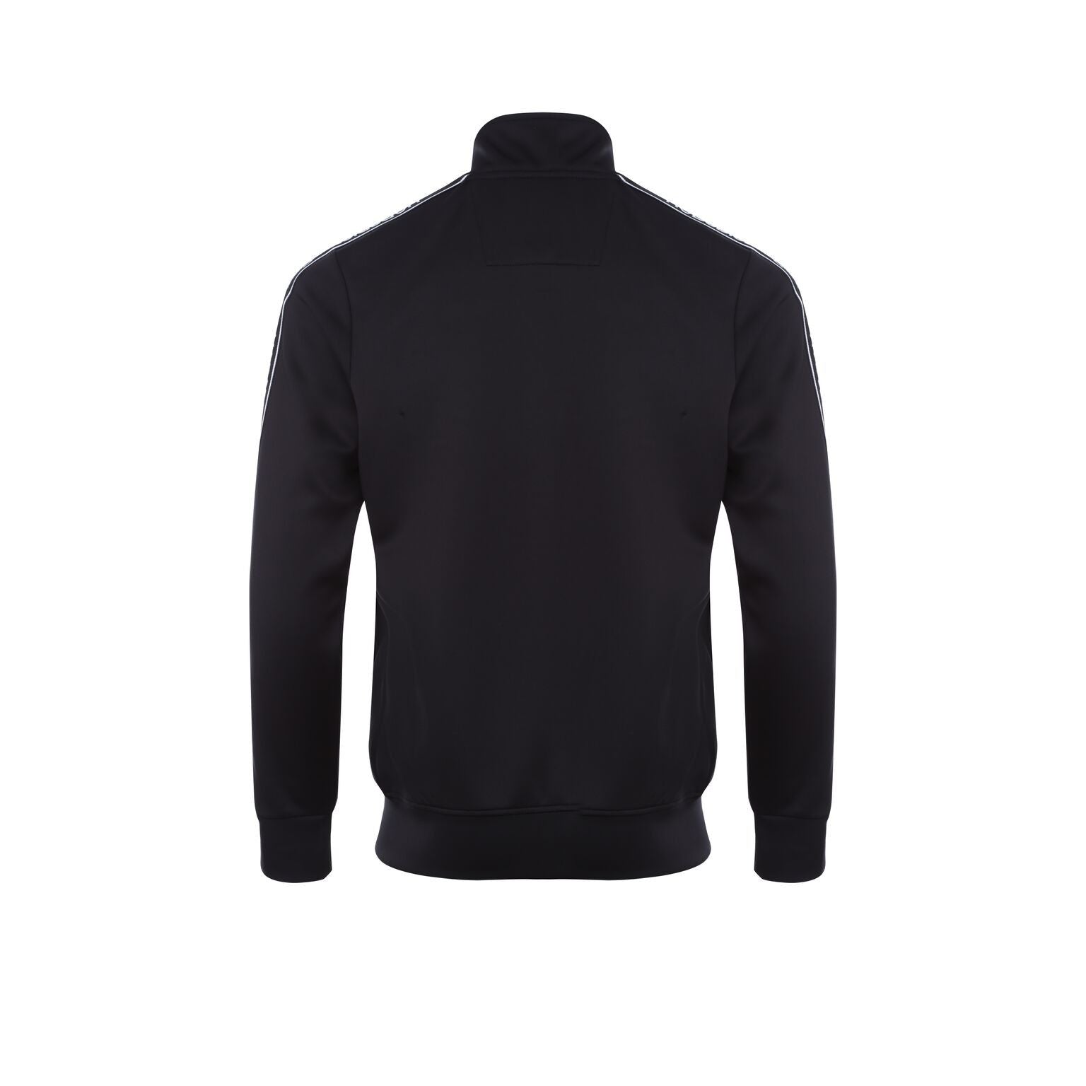 Sweats Horspist SWEAT COL MONTANT