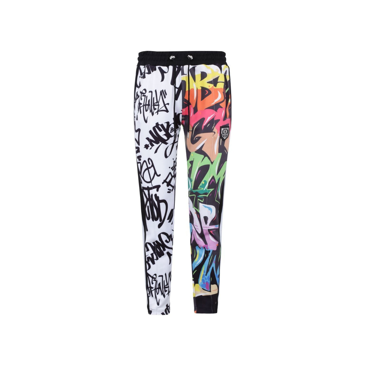 Pantalons de survêtement Horspist JOGGING
