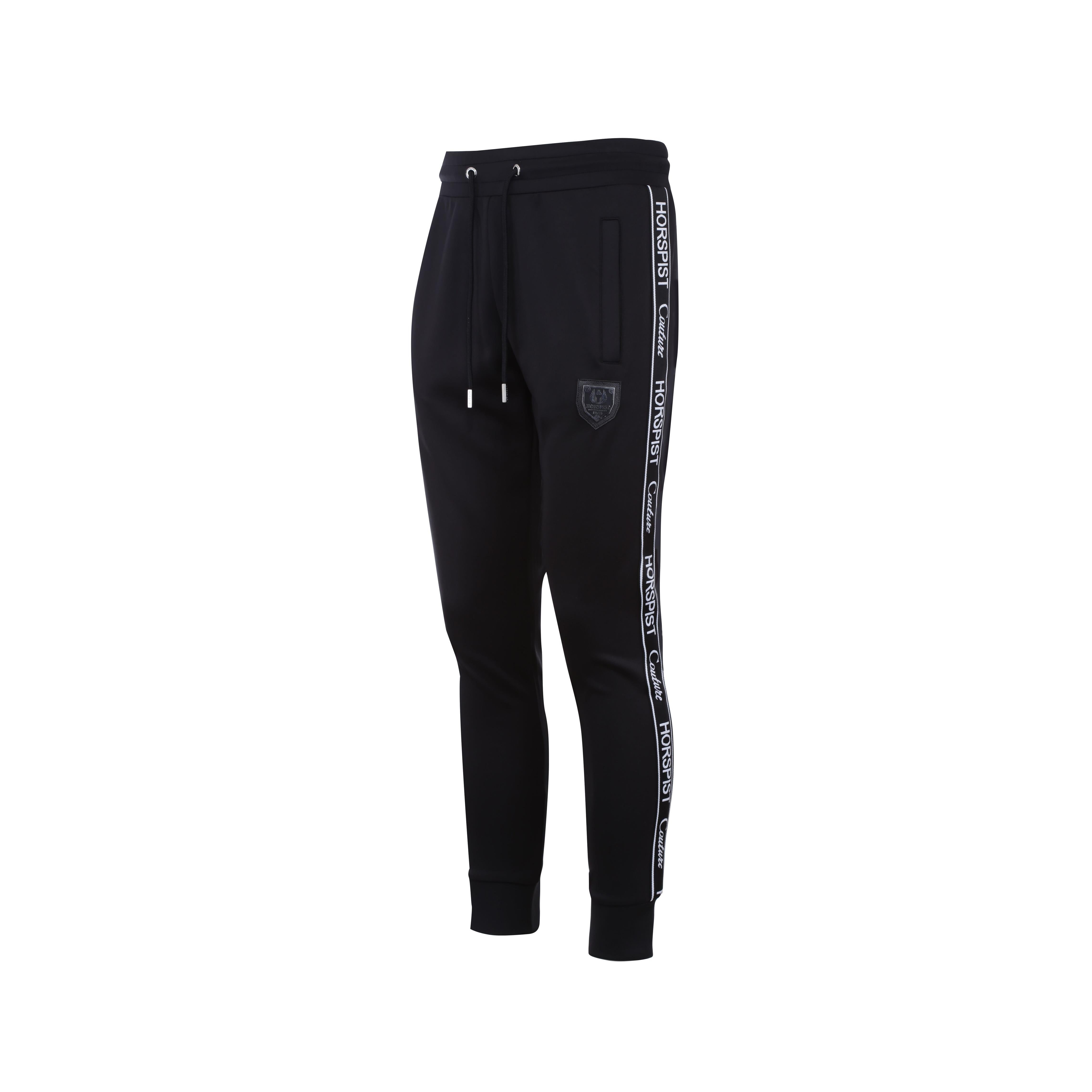 Pantalons de survêtement Horspist JOGGING